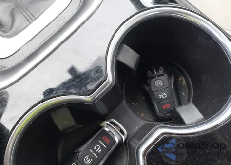 2015 Ford Fusion Titanium z USA, uszkodzony, nr VIN 3FA6P0K97FR238461